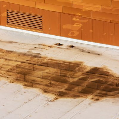 Three key reasons why waterproofing roofs fails – and best roof waterproofing solutions!